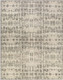 Surya Biscayne BSY-2309 Rug