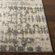 Surya Biscayne BSY-2309 Rug