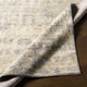Surya Biscayne BSY-2310 Rug