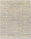 Surya Biscayne BSY-2310 Rug