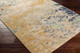 Surya Biscayne BSY-2311 Rug