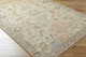 Surya Biscayne BSY-2320 Rug