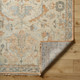 Surya Biscayne BSY-2320 Rug