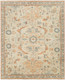 Surya Biscayne BSY-2320 Rug