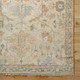 Surya Biscayne BSY-2320 Rug