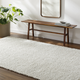 Surya Boculette BCT-2300 Rug