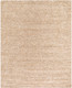 Surya Boculette BCT-2301 Rug