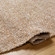 Surya Boculette BCT-2301 Rug