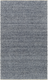 Surya Boculette BCT-2302 Rug