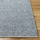 Surya Boculette BCT-2302 Rug