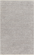 Surya Boculette BCT-2303 Rug