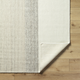 Surya Bolu BLU-2300 Rug