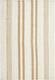 Surya Bolu BLU-2302 Rug