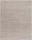 Surya Boston BBT-2302 Rug