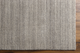 Surya Boston BBT-2302 Rug