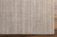 Surya Boston BBT-2303 Rug
