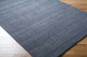 Surya Boston BBT-2304 Rug