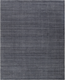 Surya Boston BBT-2304 Rug