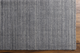 Surya Boston BBT-2305 Rug