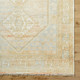 Surya Bunyan BYN-2300 Rug