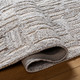 Surya Calgary CGR-2300 Rug