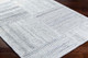 Surya Calgary CGR-2304 Rug