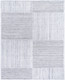 Surya Calgary CGR-2304 Rug