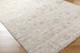 Surya Cannes CNN-2300 Rug