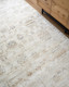 Surya Cannes CNN-2300 Rug