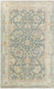 Surya Cappadocia CPP-5020 Rug