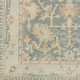 Surya Cappadocia CPP-5020 Rug