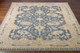 Surya Cappadocia CPP-5020 Rug