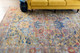 Surya Cappadocia CPP-5022 Rug