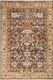 Surya Cappadocia CPP-5029 Rug