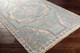 Surya Cappadocia CPP-5031 Rug