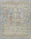 Surya Cappadocia CPP-5034 Rug