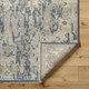 Surya Cappadocia CPP-5035 Rug