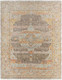 Surya Cappadocia CPP-5036 Rug