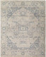 Surya Cappadocia CPP-5038 Rug