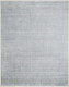 Surya Carre CCR-2303 Rug