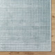 Surya Carre CCR-2303 Rug