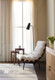 Surya Castillo ILL-2301 Rug
