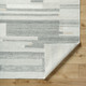 Surya Castillo ILL-2301 Rug