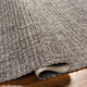 Surya Cecelia CEI-2303 Rug