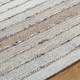 Surya Celtic CTC-2300 Rug