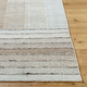 Surya Celtic CTC-2300 Rug