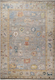 Surya Chennai CHN-2300 Rug