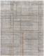 Surya Clemente CLM-2300 Rug