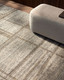 Surya Clemente CLM-2300 Rug