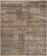Surya Clemente CLM-2301 Rug